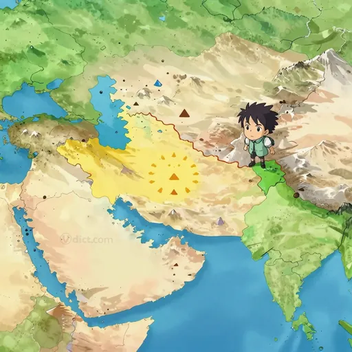 tadzhikistan