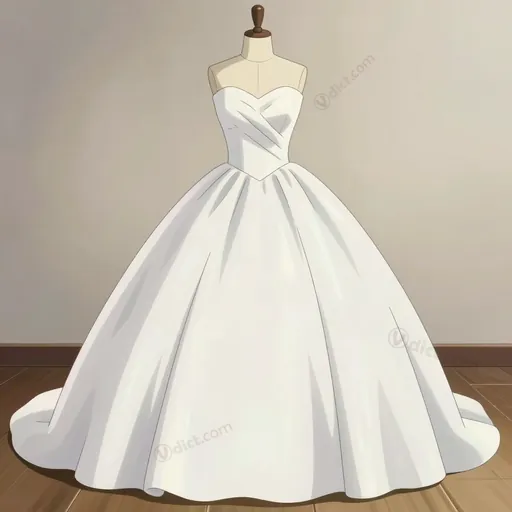 taffeta