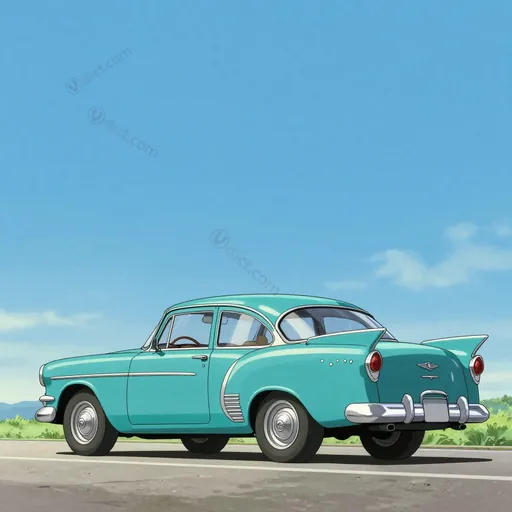 tailfin