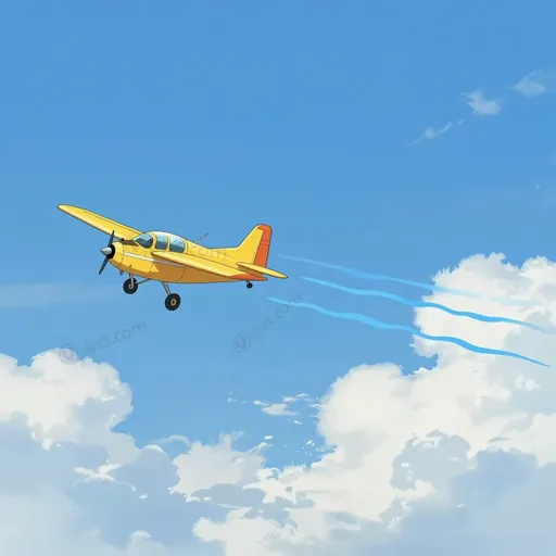 tailwind