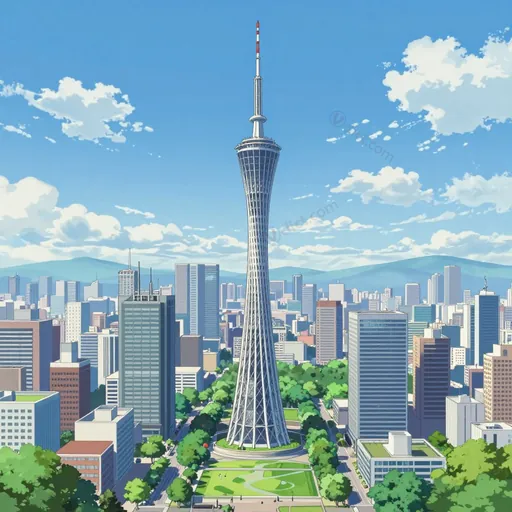 taipei