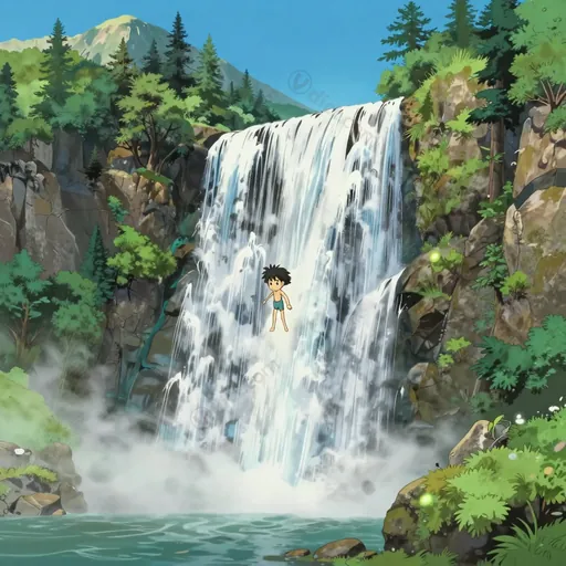takakkaw
