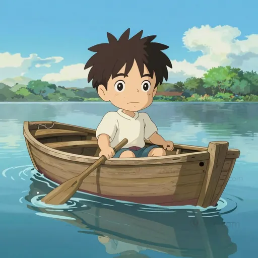 take in water