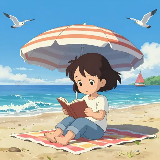 take time off