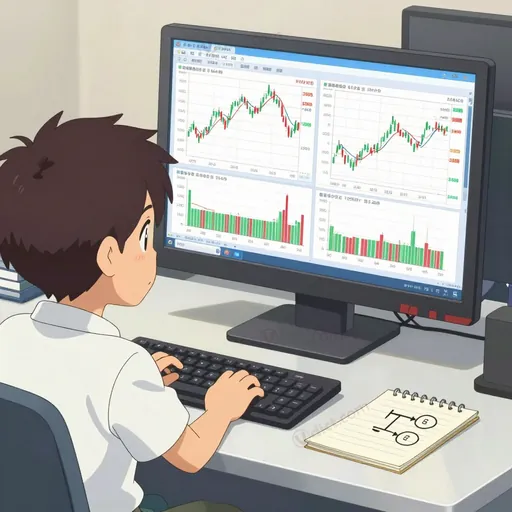 takeover arbitrage