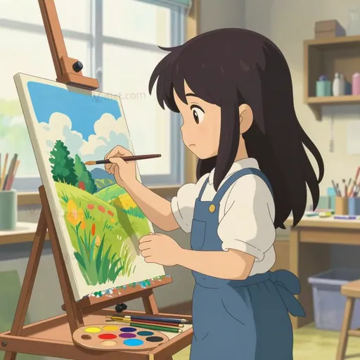 talent
