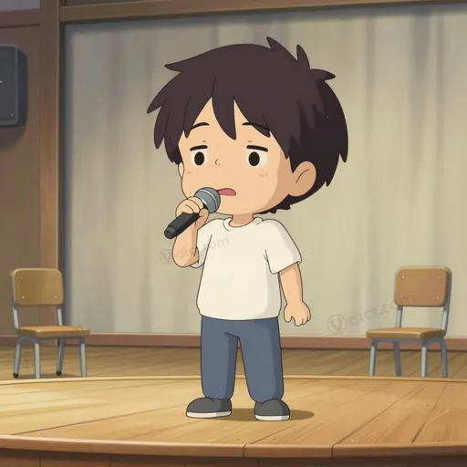talentless