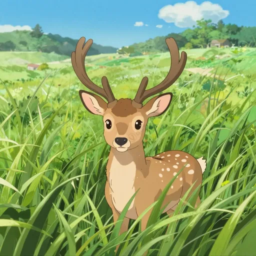 tall-grass