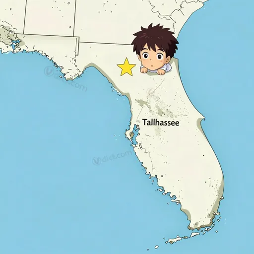 tallahassee