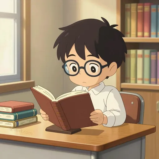 talmudic literature