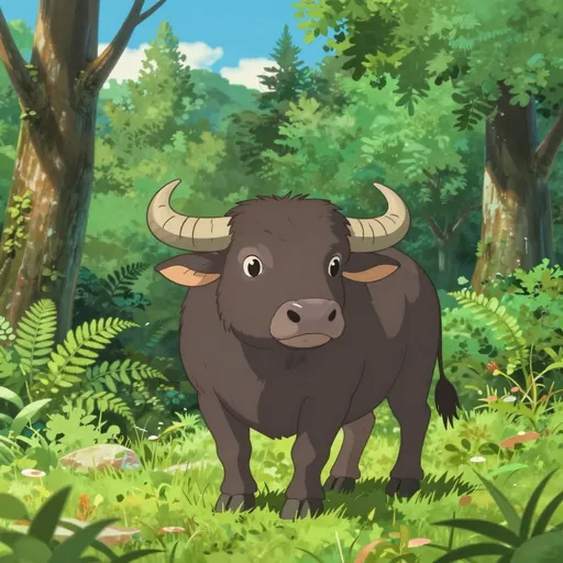 tamarao