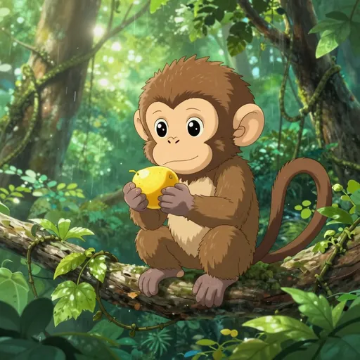 tamarin