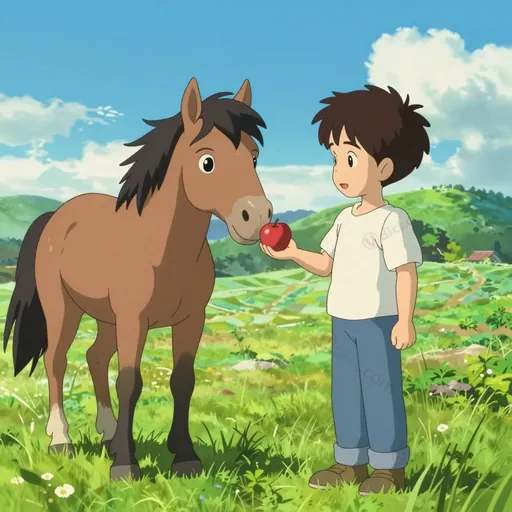 tameable