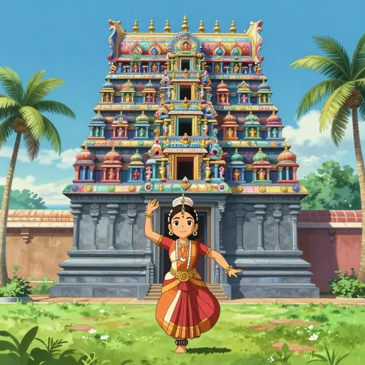 tamil nadu