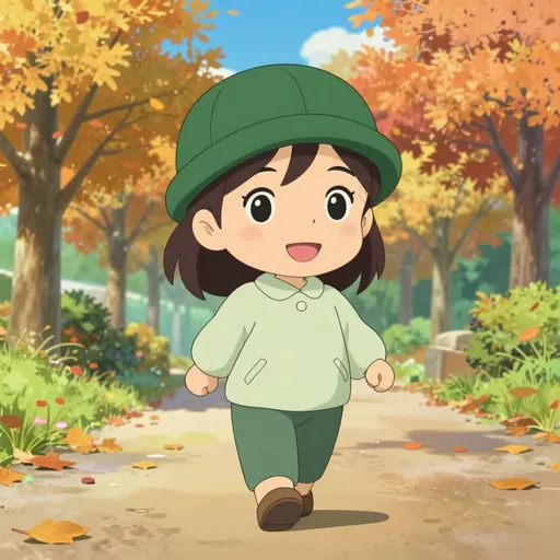 tammy