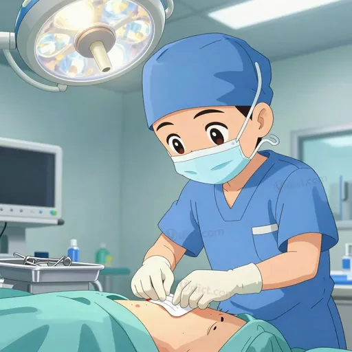 tamponade