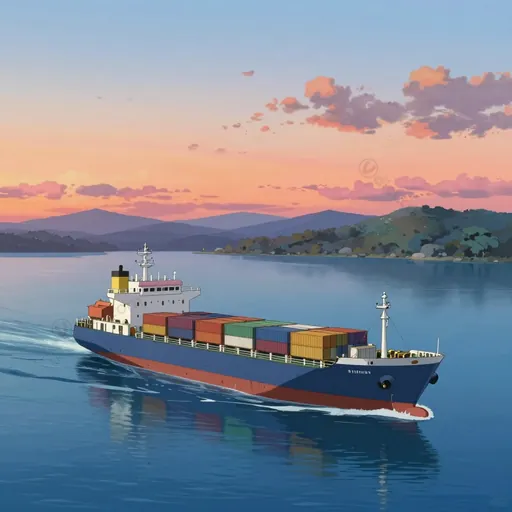 tanganyika