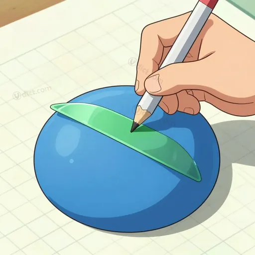 tangent plane