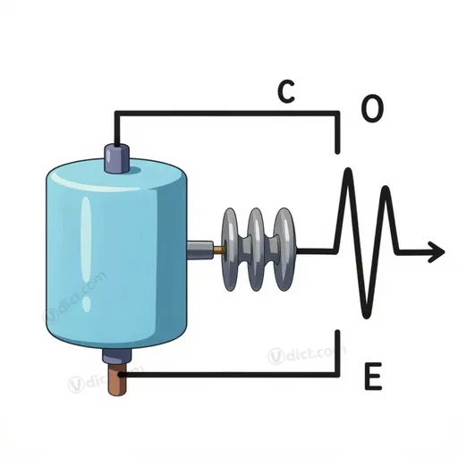 tank circuit