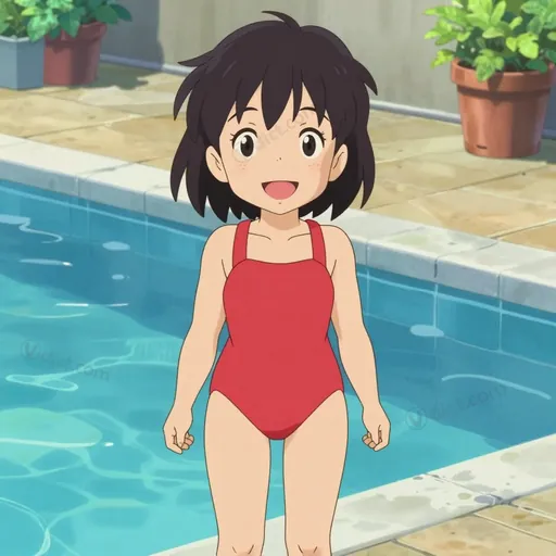 tank suit
