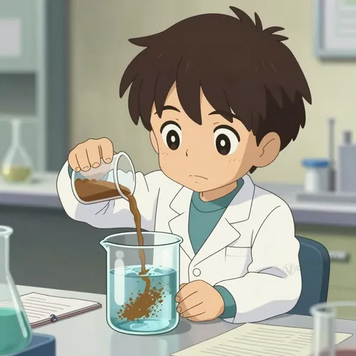 tannic acid