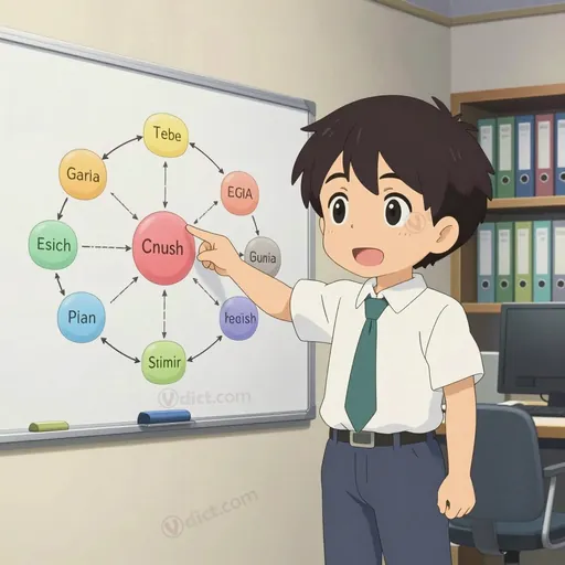tanoan language