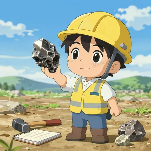 tantalite
