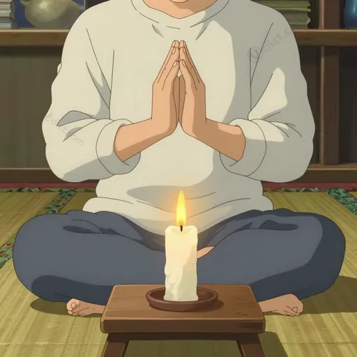 tantrik