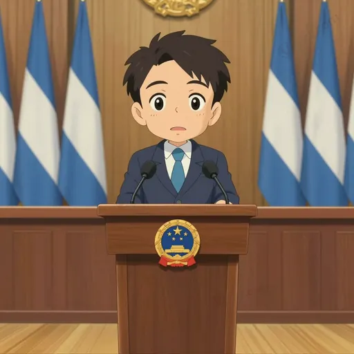 taoiseach