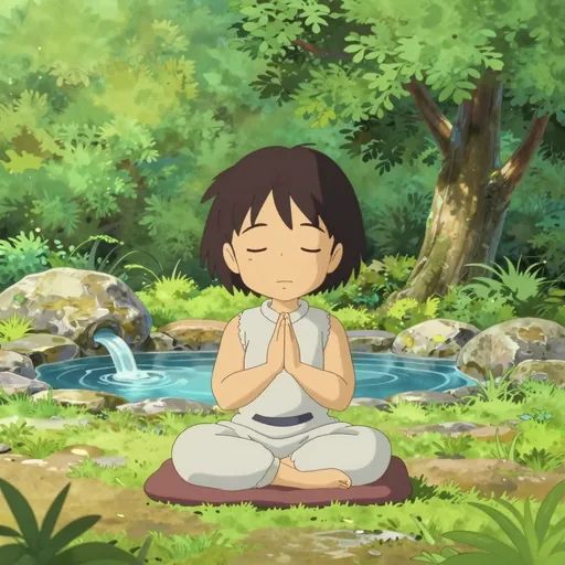 taoism