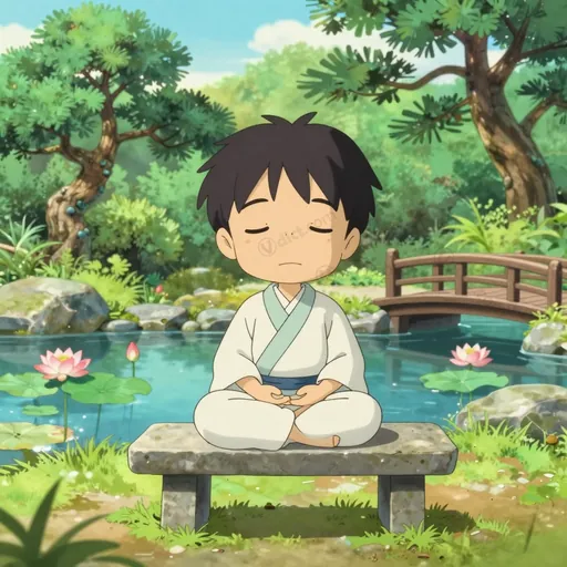 taoist