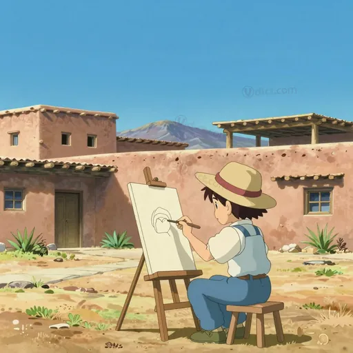 taos