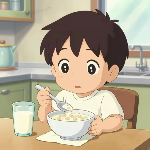 tapioca pudding