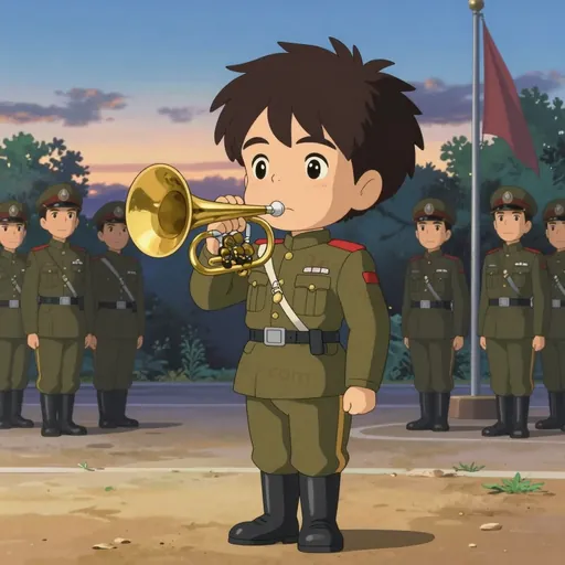 taps