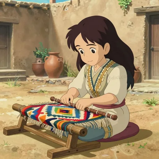 taracahitian