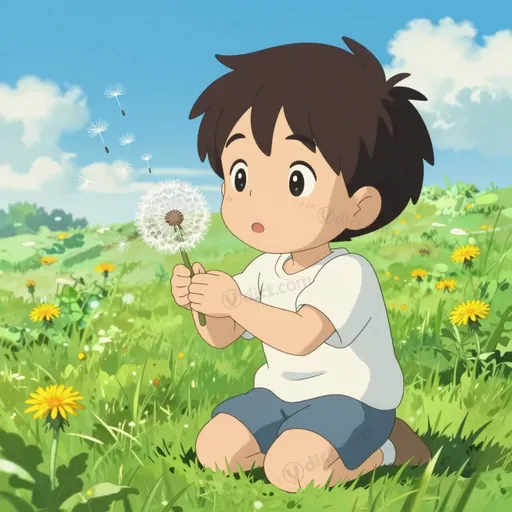 taraxacum