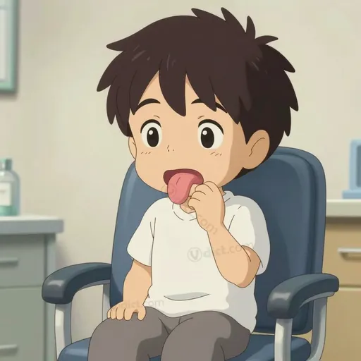 tardive dyskinesia