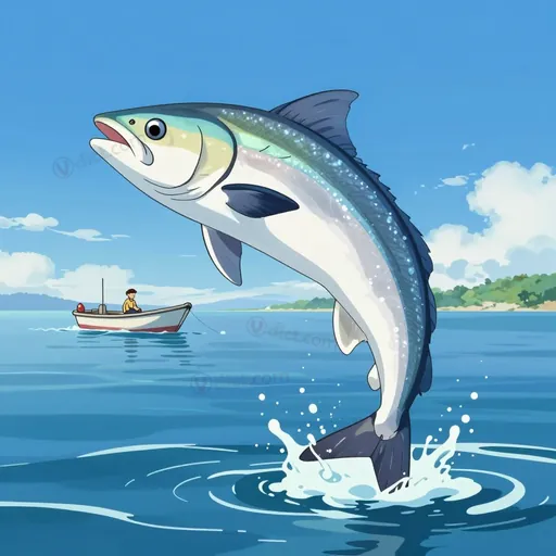 tarpon