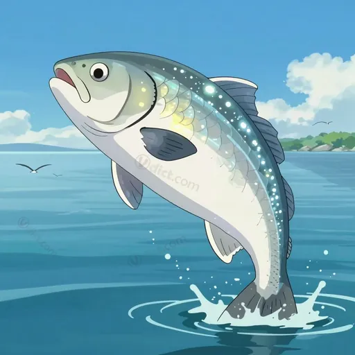 tarpon atlanticus