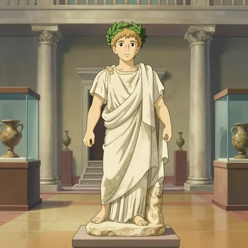 tarquinius