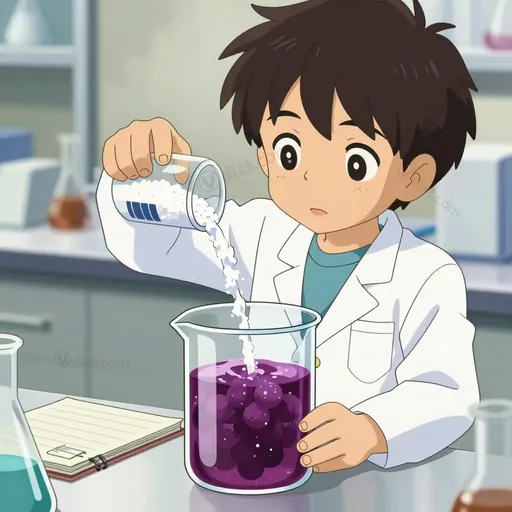 tartaric acid