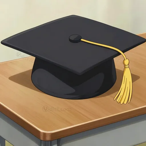 tassel