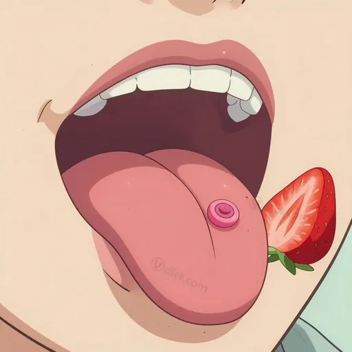 taste cell
