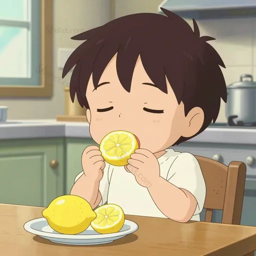 taste perception