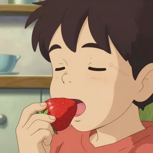 taste sensation