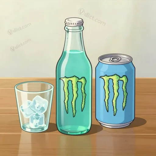 taurine