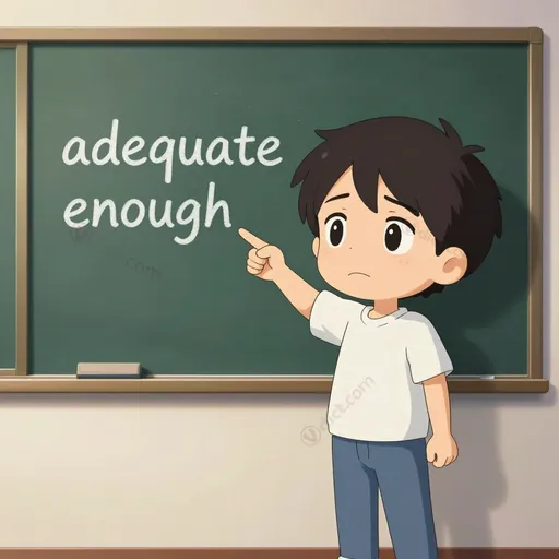 tautology
