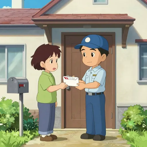 tax collection