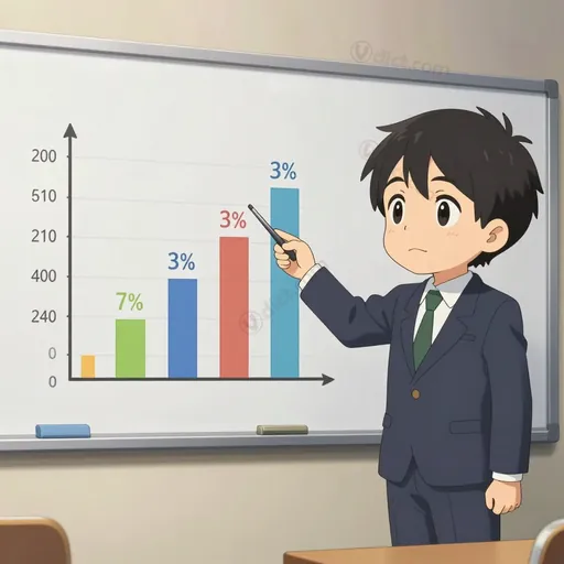 tax rate