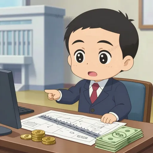 tax revenue